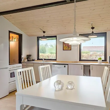 1056-stege-ternevej-21 스테지