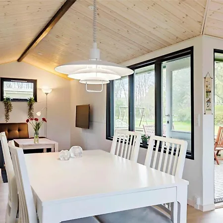 1056-stege-ternevej-21 *