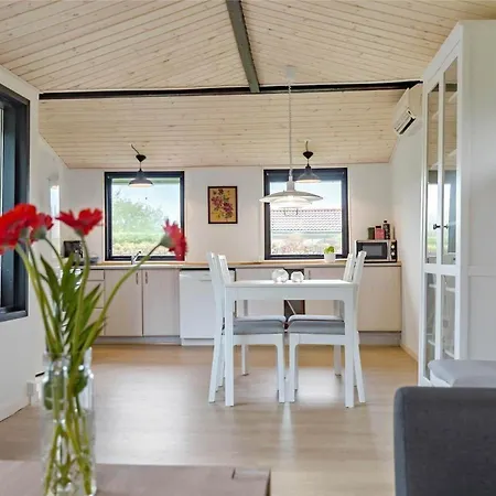 펜션 1056-stege-ternevej-21 스테지