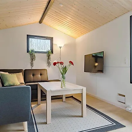 펜션 1056-stege-ternevej-21 *