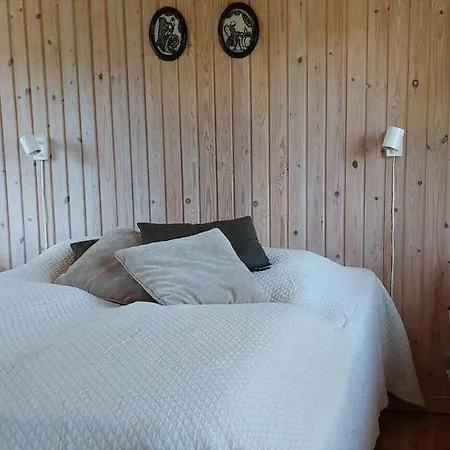 بيت للعطل 1056-stege-ternevej-21 شتايغ