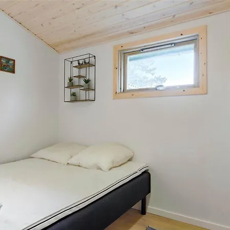 펜션 1056-stege-ternevej-21 *