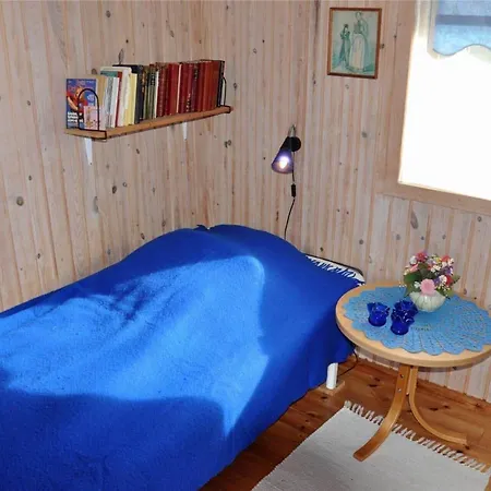 1056-stege-ternevej-21 بيت للعطل شتايغ