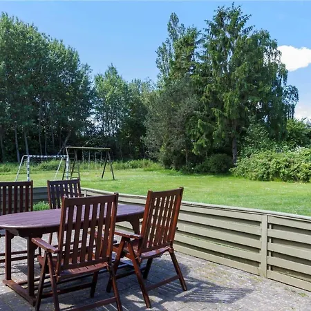 1056-stege-ternevej-21