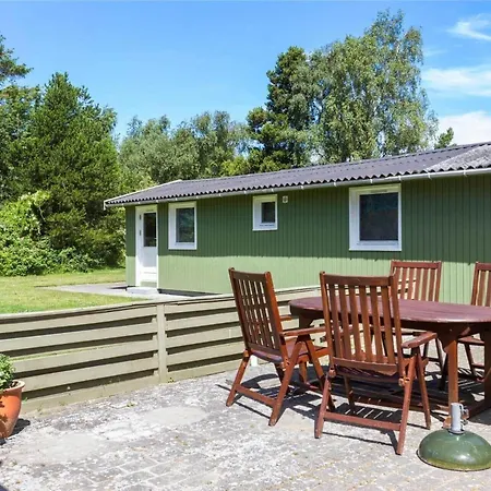 1056-stege-ternevej-21 * 스테지