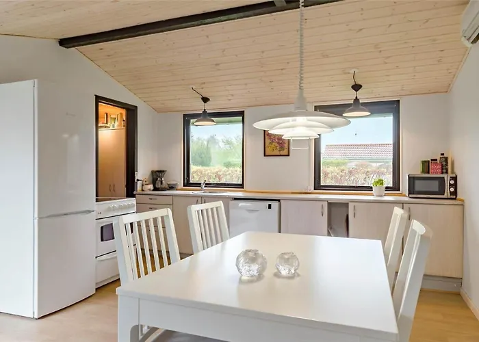 1056-stege-ternevej-21 스테지