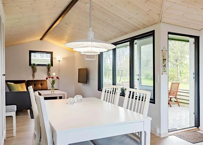 1056-stege-ternevej-21 *