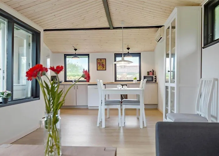 펜션 1056-stege-ternevej-21 스테지