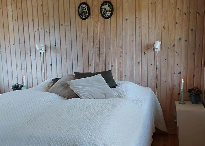 펜션 1056-stege-ternevej-21 스테지