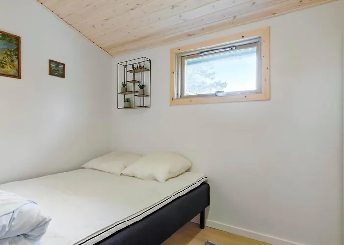 펜션 1056-stege-ternevej-21 *