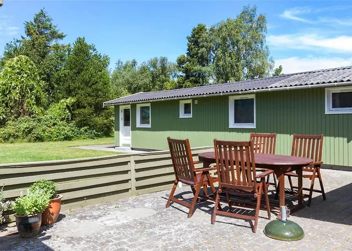 1056-stege-ternevej-21 * 스테지