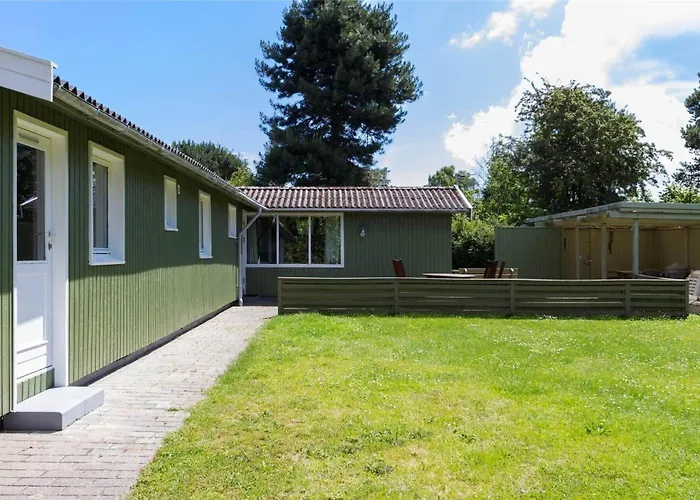 1056-stege-ternevej-21 *