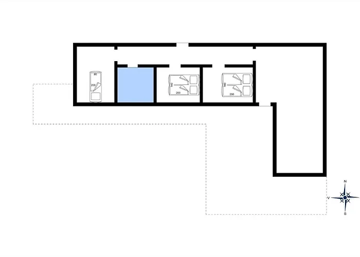 1056-stege-ternevej-21 스테지